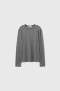 anedit-fw-26-i-wool-tencel-double-rib-long-sleeve-melange-grey-melange-gray-s