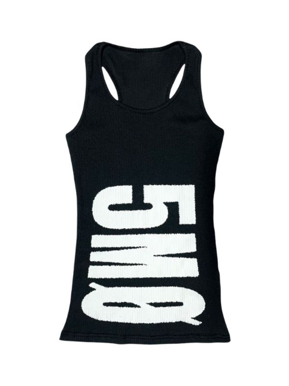 smokeastar-fw-25-5m0ke-double-side-tank-black-black-s