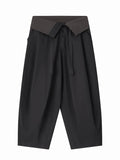 lo-axual-ss-26-workroom-fold-balloon-pants-charcoal-charcoal-s