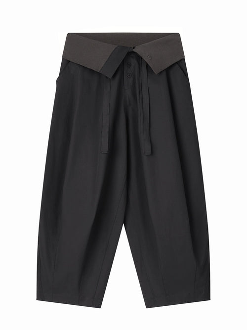 lo-axual-ss-26-workroom-fold-balloon-pants-charcoal-charcoal-s