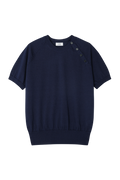 noise-ss-26-shoulder-open-henley-half-knit-navy-navy-s
