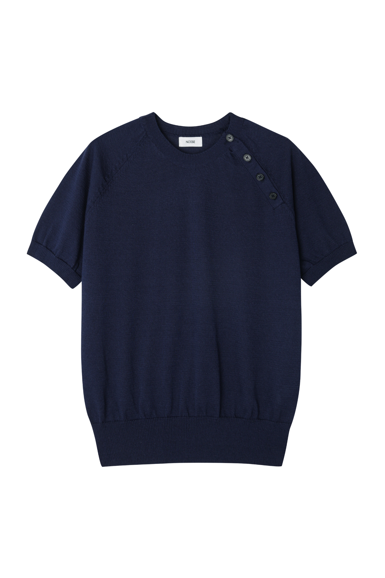 noise-ss-26-shoulder-open-henley-half-knit-navy-navy-s