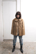 dared-fw-25-wild-faux-fur-coat-ivory-s
