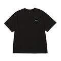 haveoffduty-ss-25-back-lettering-t-shirts-black-black-s