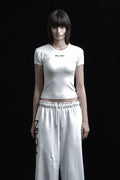 synerjyn-ss-26-plain-basic-short-sleeve-white-white-s