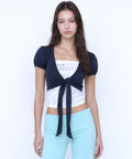 lartigent-fw-26-l26-puff-bolero-cardigan-navy-navy-s