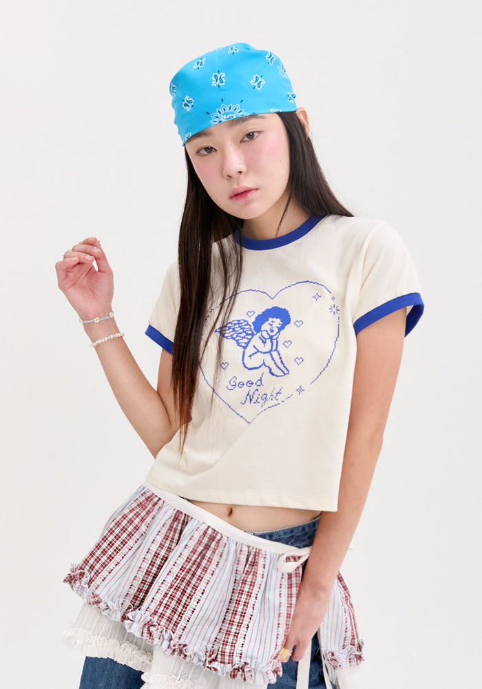 nefnef-fw-25-angel-ringer-tee-blue-blue-s