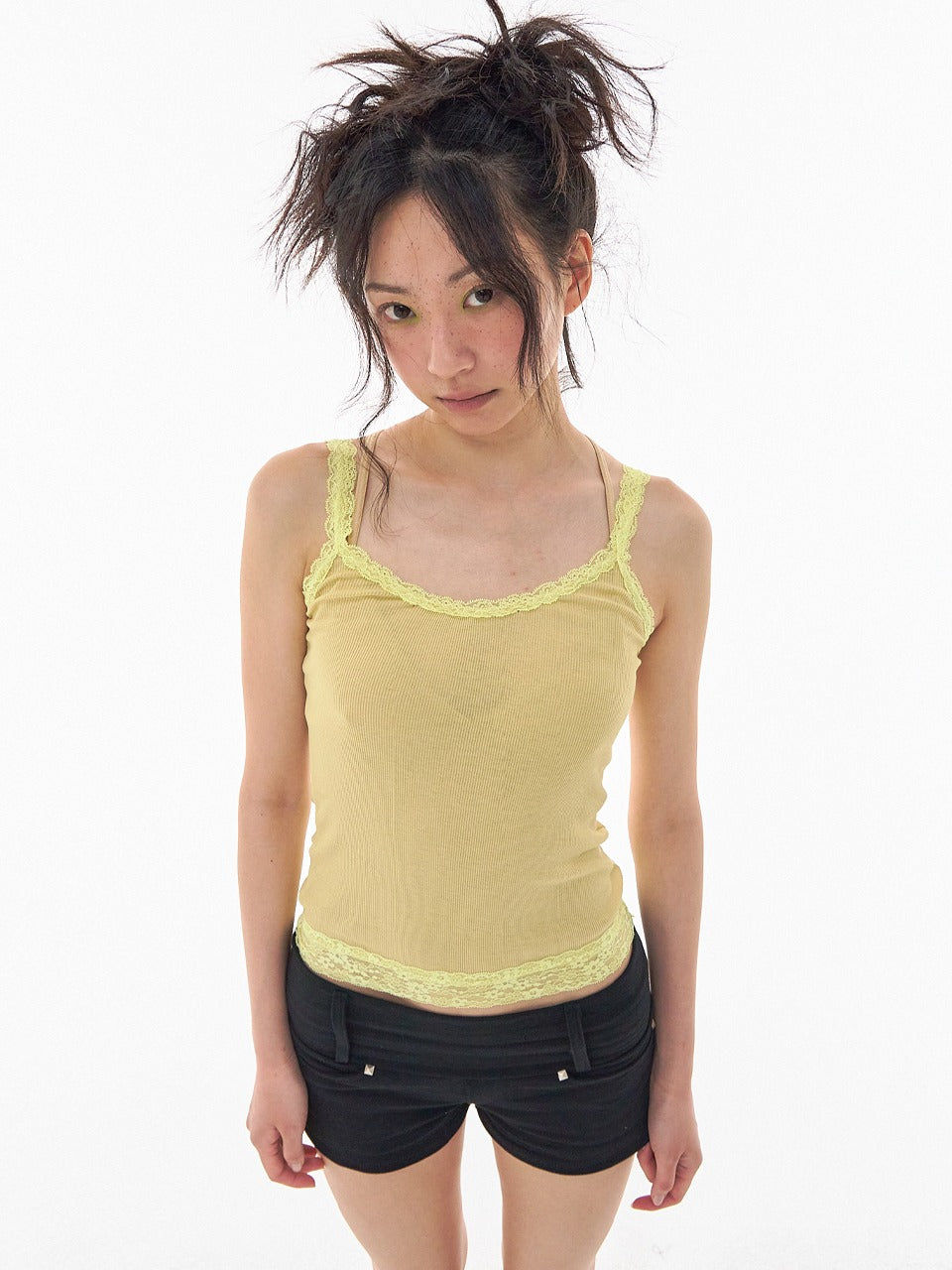 expired-girl-ss-26-jellybean-lace-tank-lemonade-lemonade-s