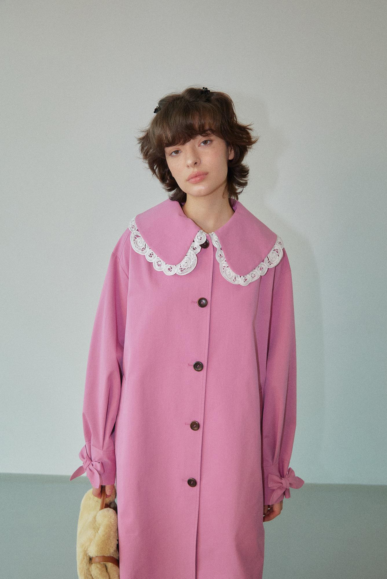 wovement-ss-26-multi-cookie-trench-coat-pink-wbdfct001pk-pk-s