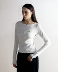 magoren-seoul-ss-26-ribbed-half-zip-long-sleeve-white-white-s