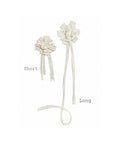 eessay-fw-26-cotton-rosette-cream-cream-s
