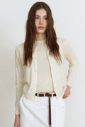 makeatoast-ss-26-button-cardigan-sleeveless-set-ivory-ivory-s
