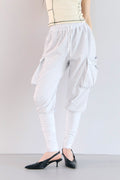 kyod-ss-26-urban-cargo-jogger-pants-melange-white-melange-white-s