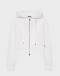porterna-fw-25-essential-sweat-hood-zip-up-white-white-s