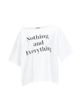 vadefy-fw-26-lettering-oversized-one-shoulder-short-sleeve-t-shirt-white-white-s