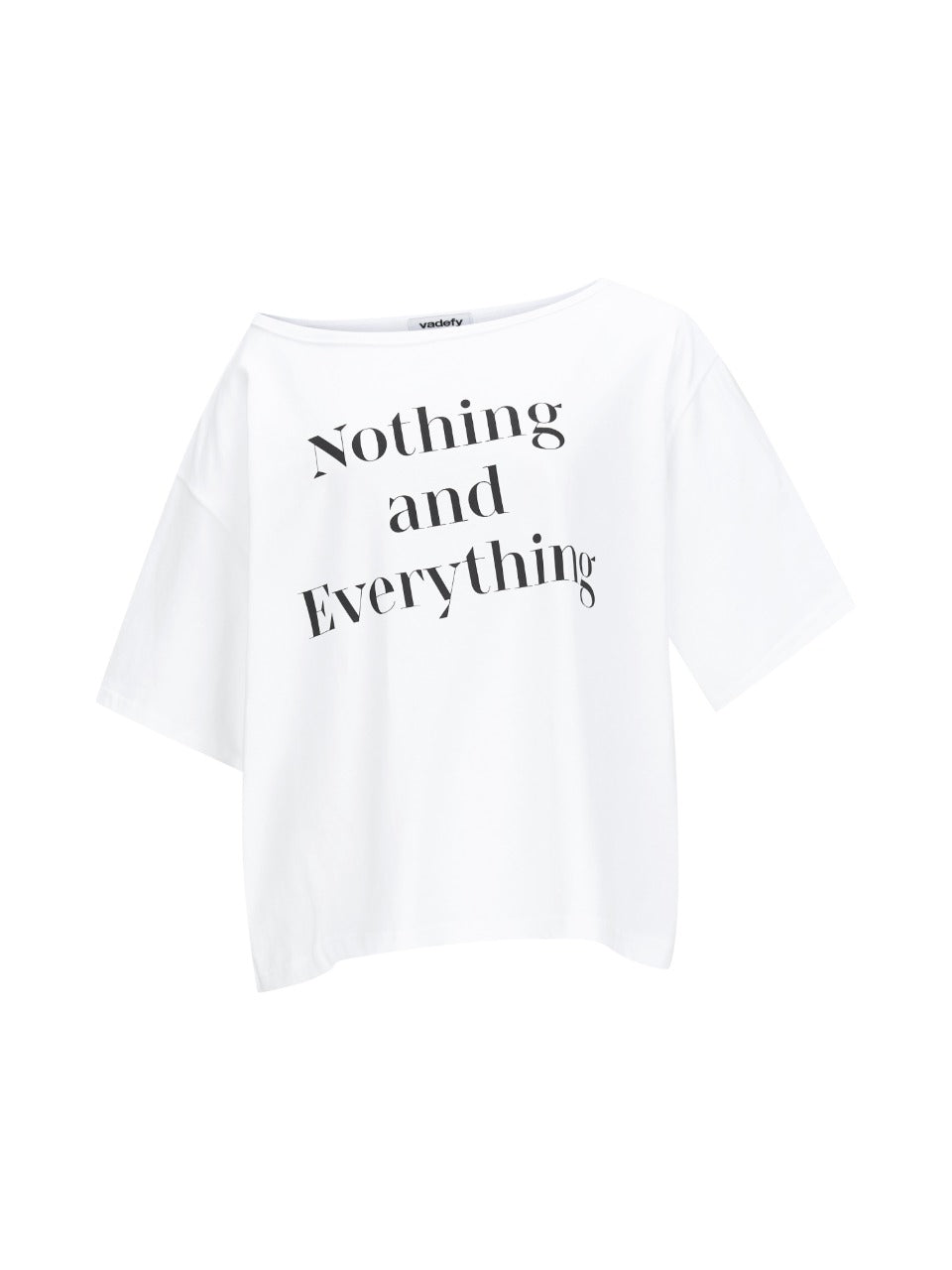 vadefy-fw-26-lettering-oversized-one-shoulder-short-sleeve-t-shirt-white-white-s