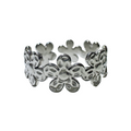 3amgang-fw-25-minimal-flower-ring-silver-s