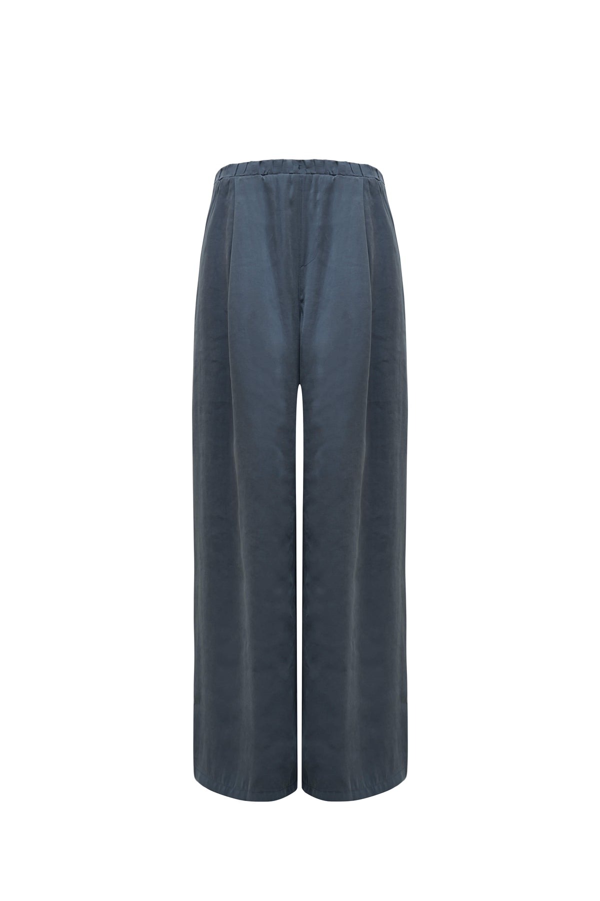 poko-fosca-fw-26-elastic-waist-pants-steel-blue-steel-blue-s
