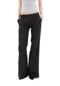 hillda-ss-26-fold-wrap-low-rise-trousers-charcoal-charcoal-s