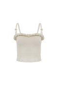 odd-one-out-fw-25-twist-frill-terry-top-ivory-ivory-s