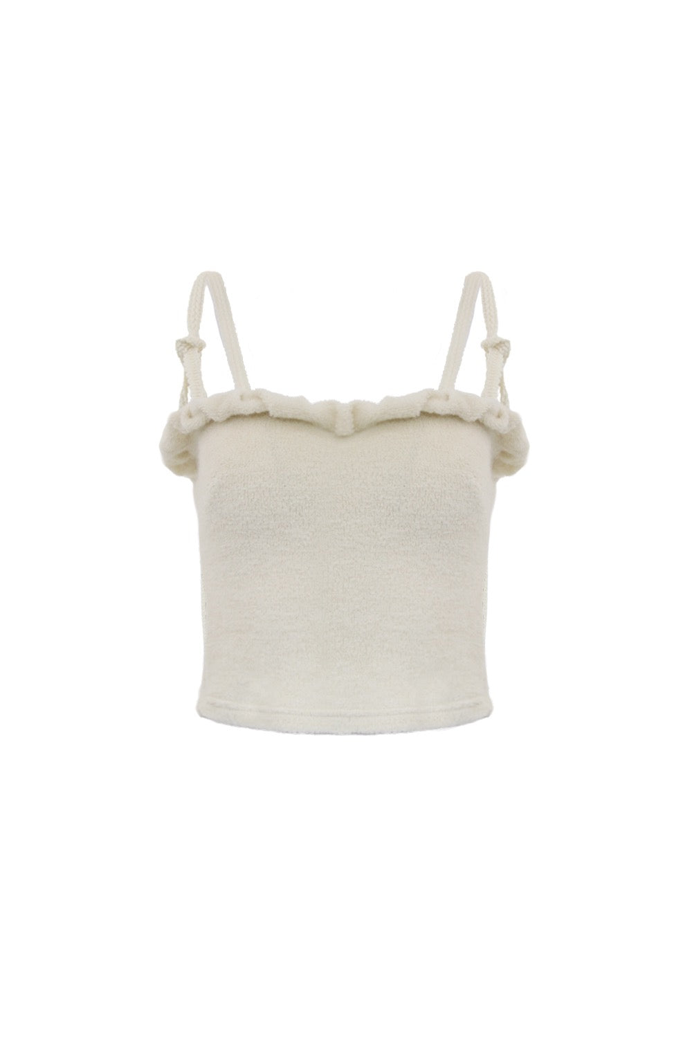 odd-one-out-fw-25-twist-frill-terry-top-ivory-ivory-s