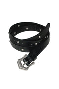 iugamakaras-ss-25-studded-bumpy-buckle-belt-20mm-20mm-s