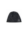 tansanmagnesium-fw-26-tansan-logo-beanie-black-black-s