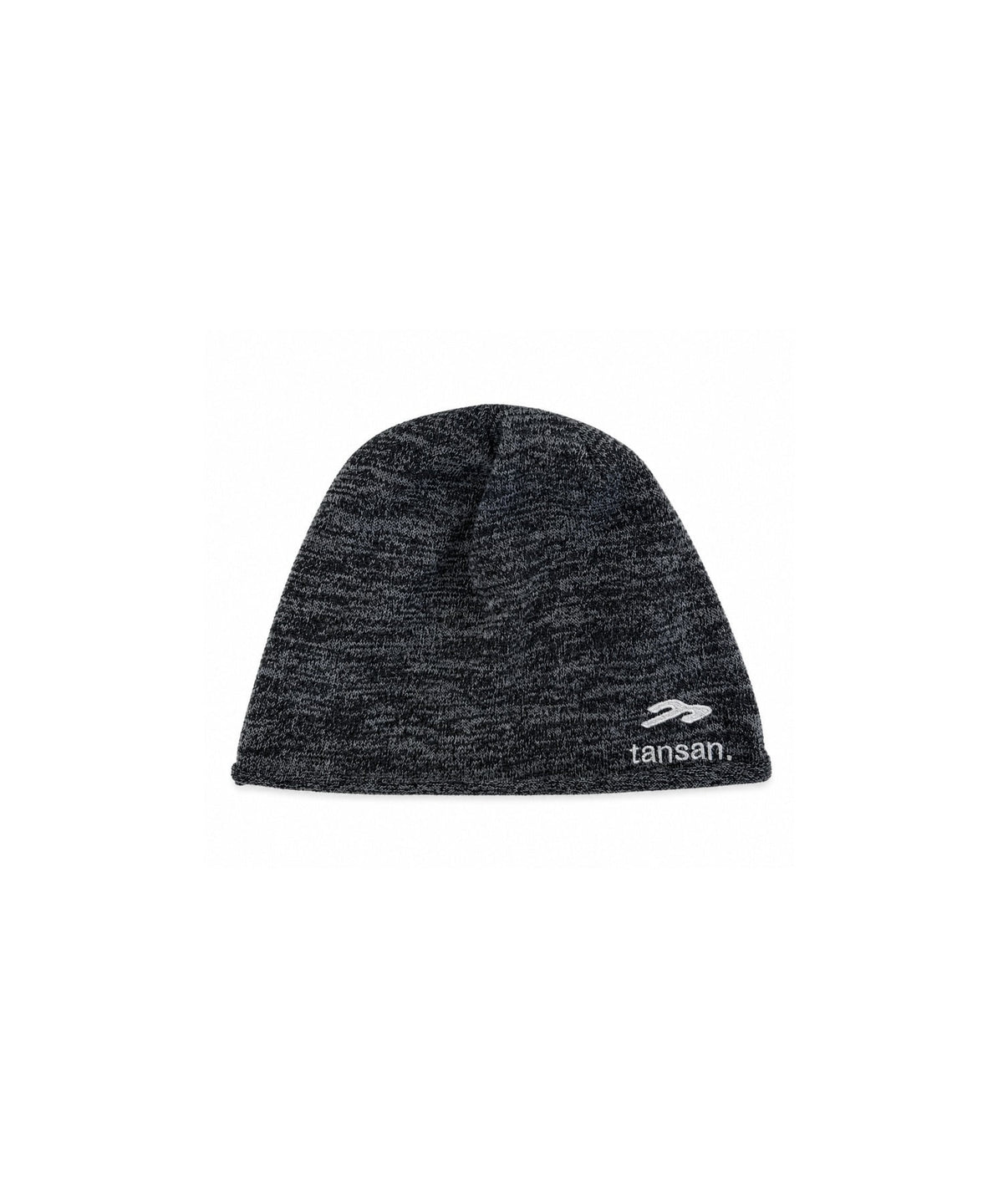 tansanmagnesium-fw-26-tansan-logo-beanie-black-black-s