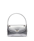 apoa-seasonless-mellizo-shoulder-bag-silver