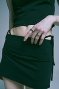 ssy-ss-26-3set-aztec-beads-rings-black-black-s
