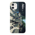 mainbooth-ss-26-abbey-road-phone-case-print-s