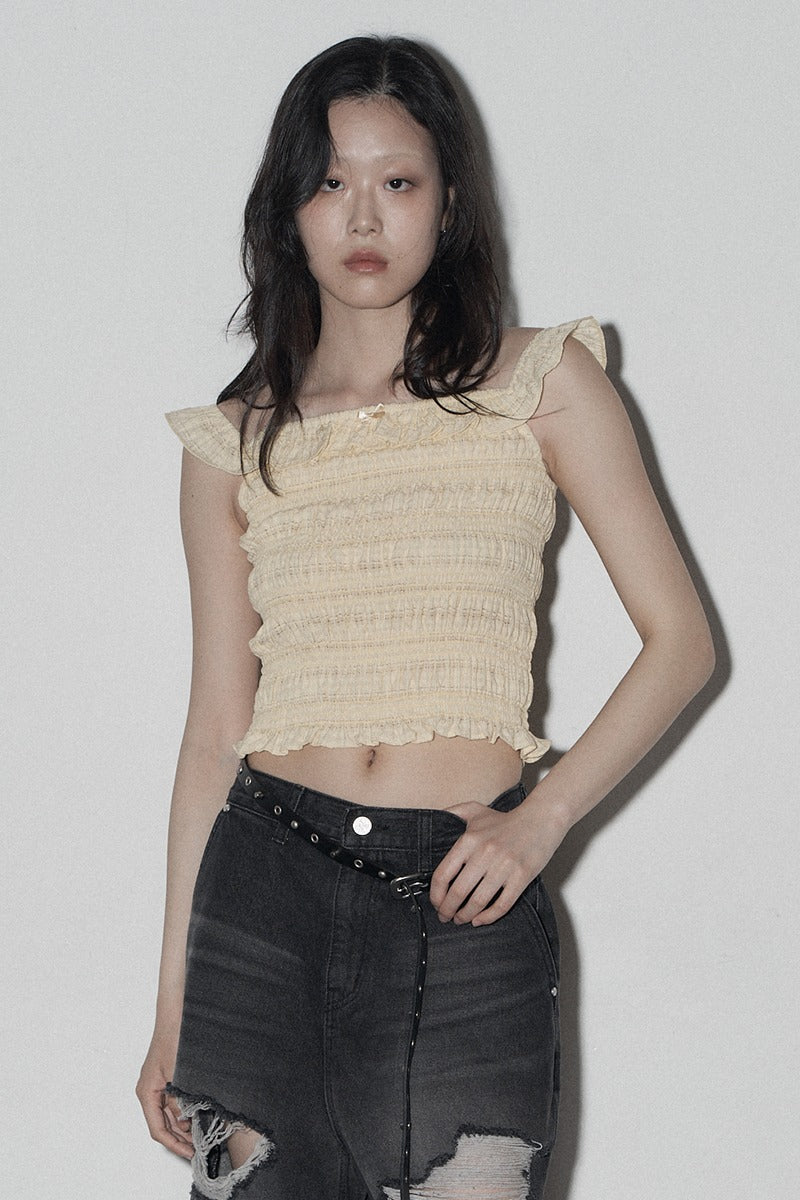 midnight-move-ss-25-smk-top-(yellow)