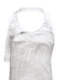 vadefy-ss-26-dirty-washed-layered-halter-neck-top-white-white-s