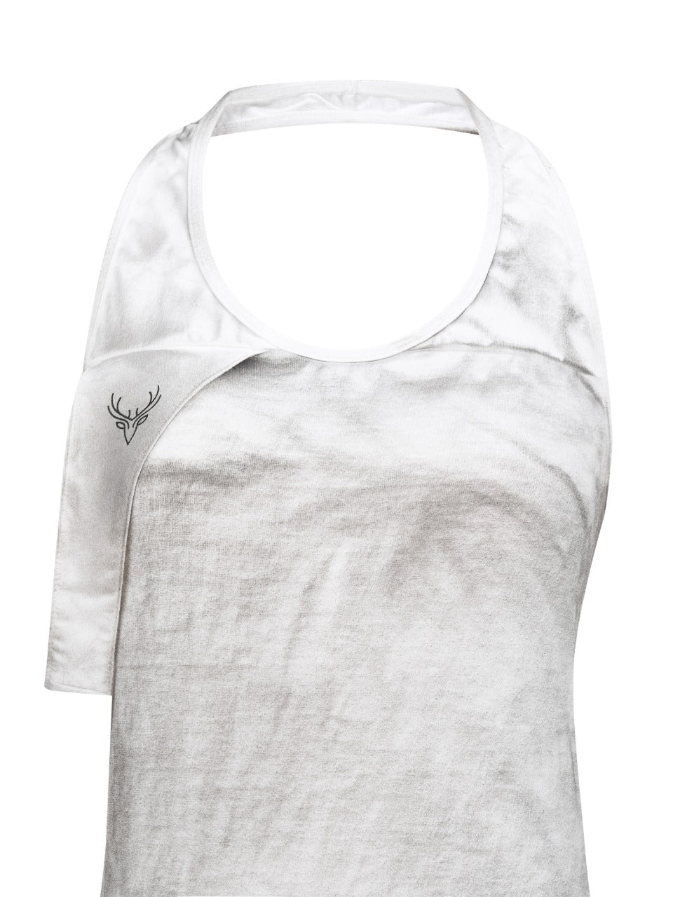 vadefy-ss-26-dirty-washed-layered-halter-neck-top-white-white-s