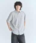 codegraphy-ss-26-check-shirt-light-khaki-light-khaki-s