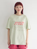 fun-from-fun-ss-26-strawberry-cake-tee-mint-mint-s