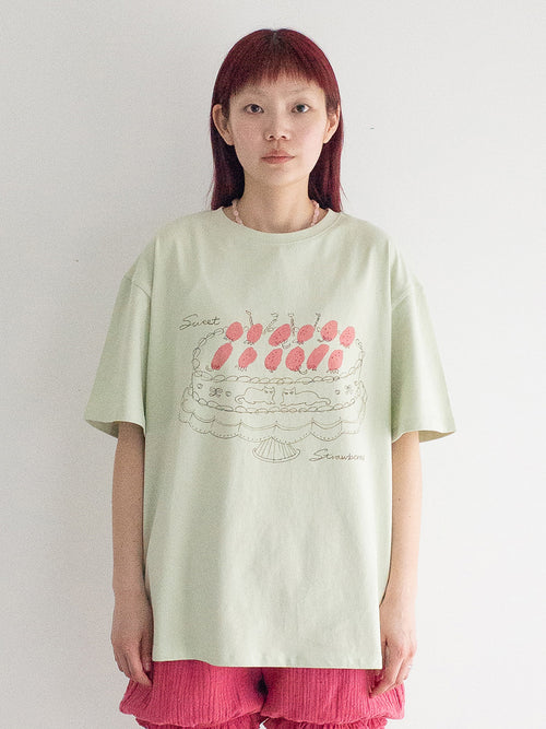 fun-from-fun-ss-26-strawberry-cake-tee-mint-mint-s