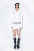 jaeshin-ss-26-tri-piece-dress-white-white-s