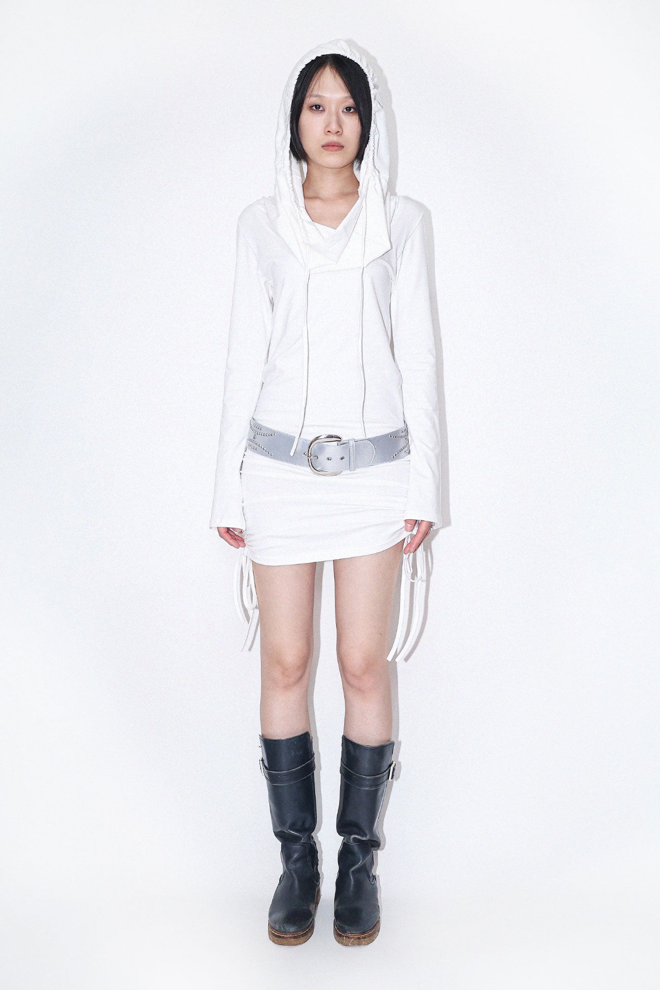 jaeshin-ss-26-tri-piece-dress-white-white-s