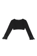 darling-you-are-bad-ss-26-chiffon-sleeve-bolero-bolero-s