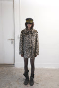 dared-fw-25-leopard-faux-fur-coat-leopard-s