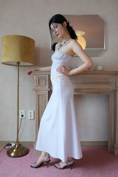 losesleepover-ss-26-lace-meadow-dress-lavender-lavender-s