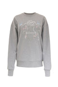 odd-one-out-fw-25-dreamy-romance-mtm-m-gray-m-gray-s