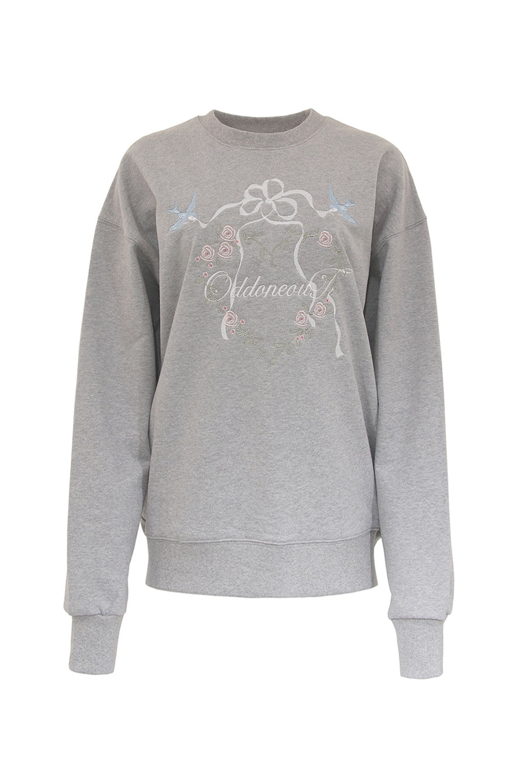 odd-one-out-fw-25-dreamy-romance-mtm-m-gray-m-gray-s