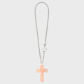 eireve-fw-26-xxl-cross-multi-necklace-neon-mix-meon-mix-s