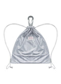as-on-ss-26-draw-string-bag-light-gray-light-gray-s