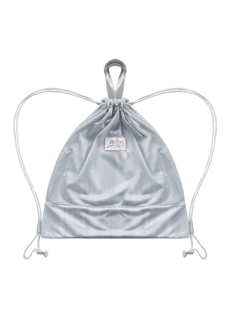 as-on-ss-26-draw-string-bag-light-gray-light-gray-s
