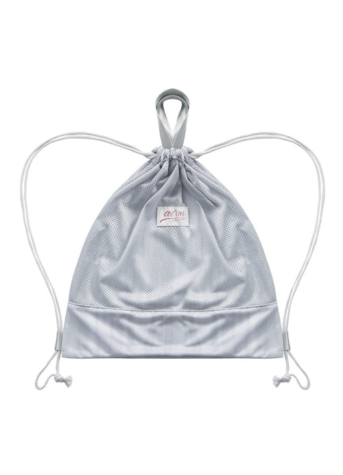 as-on-ss-26-draw-string-bag-light-gray-light-gray-s
