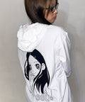wonder-visitor-fw-25-heesu-hooded-windbreaker-white-white-s