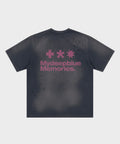 my-deep-blue-memories-fw-26-mm-grunge-washed-punching-t-shirtscharcoal-charcoal-s